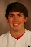 Shane Johnsonbaugh