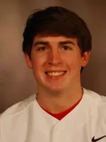 Shane Johnsonbaugh