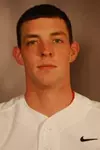 Jeff Kemp