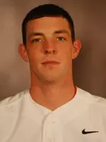 Jeff Kemp