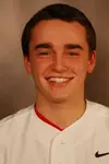 Mitchell MacKeith