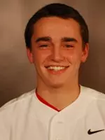 Mitchell MacKeith