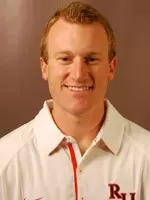 Matt Mack