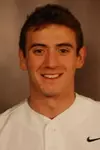Patrick Marshall
