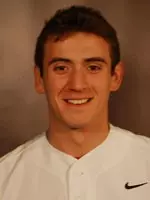 Patrick Marshall
