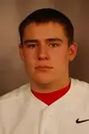 Ryan Meisinger