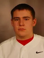 Ryan Meisinger