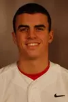Dylan Nelson