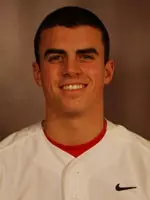 Dylan Nelson