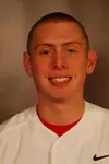 Oliver Powers