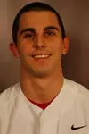 Josh Reavis