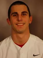 Josh Reavis