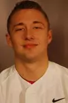 Blake Sipe