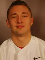 Blake Sipe