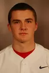 Swamer, Tyler