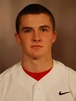 Swamer, Tyler