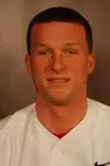 Zach Woolcock