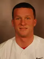 Zach Woolcock