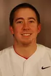 Chase Lemaster