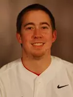 Chase Lemaster