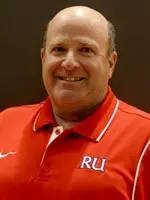 Bruce Harrison