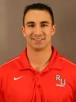 Alex Guerra