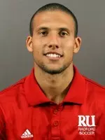 Luis Grande