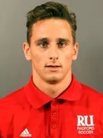 Joe Mayer