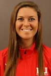 Katie Hickey