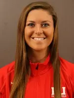 Katie Hickey