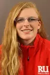 Ashley Lounsbury