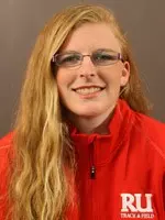 Ashley Lounsbury