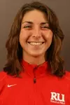Emily Marshall