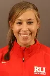 Malina Richardson