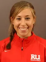 Malina Richardson
