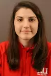Sabrina Romano