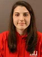 Sabrina Romano