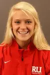 Madeline Thomas