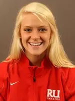 Madeline Thomas
