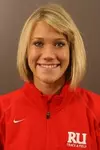 Teresa Williamson
