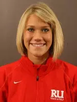 Teresa Williamson