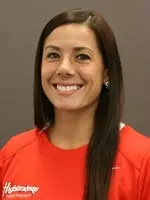 Tiffany Saunders