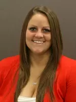 Sarah Phillips