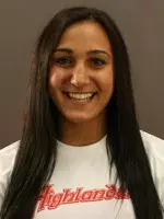 Sahar Aflaki