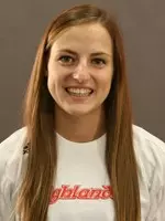 Rachel Conway