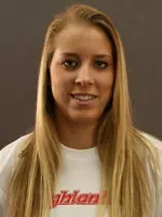 Micaela Filsoof