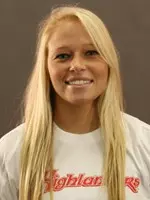Lauren Hicks