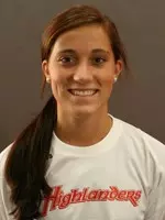 Julie Ruh'e