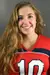 Savannah State