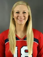 Jesse Miedema